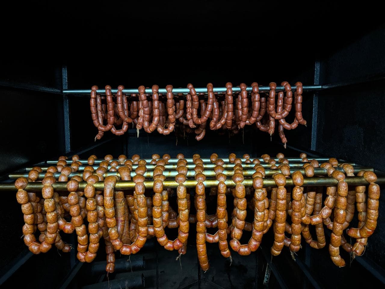 Sausages